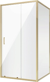 Niagara Душевой уголок Nova 90x70 NG-42-9AG-A70G – фотография-1